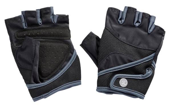 CALIA Essential Studio Fitness Glove product image
