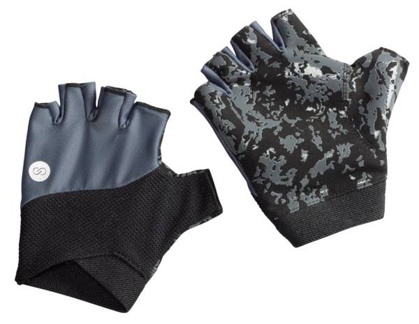 CALIA Yoga Gloves product image