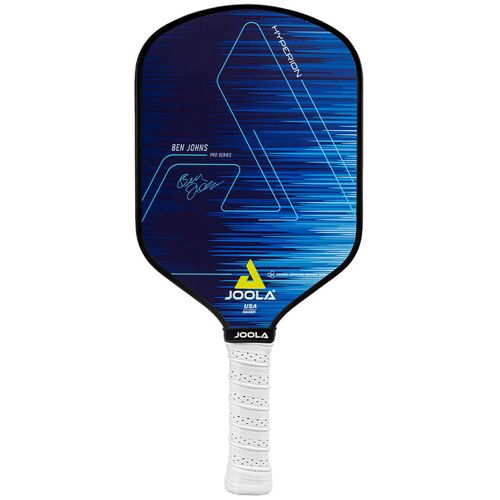 JOOLA Ben Johns Hyperion Pro IV 16mm Pickleball Paddle | Dick's