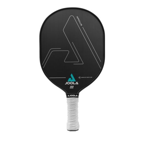 JOOLA Ben Johns Perseus Pro IV 14mm Pickleball Paddle | Dick's