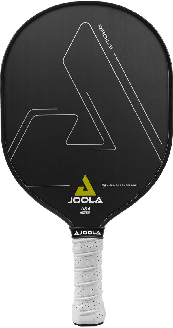 JOOLA Radius CGS 14mm Pickleball Paddle product image