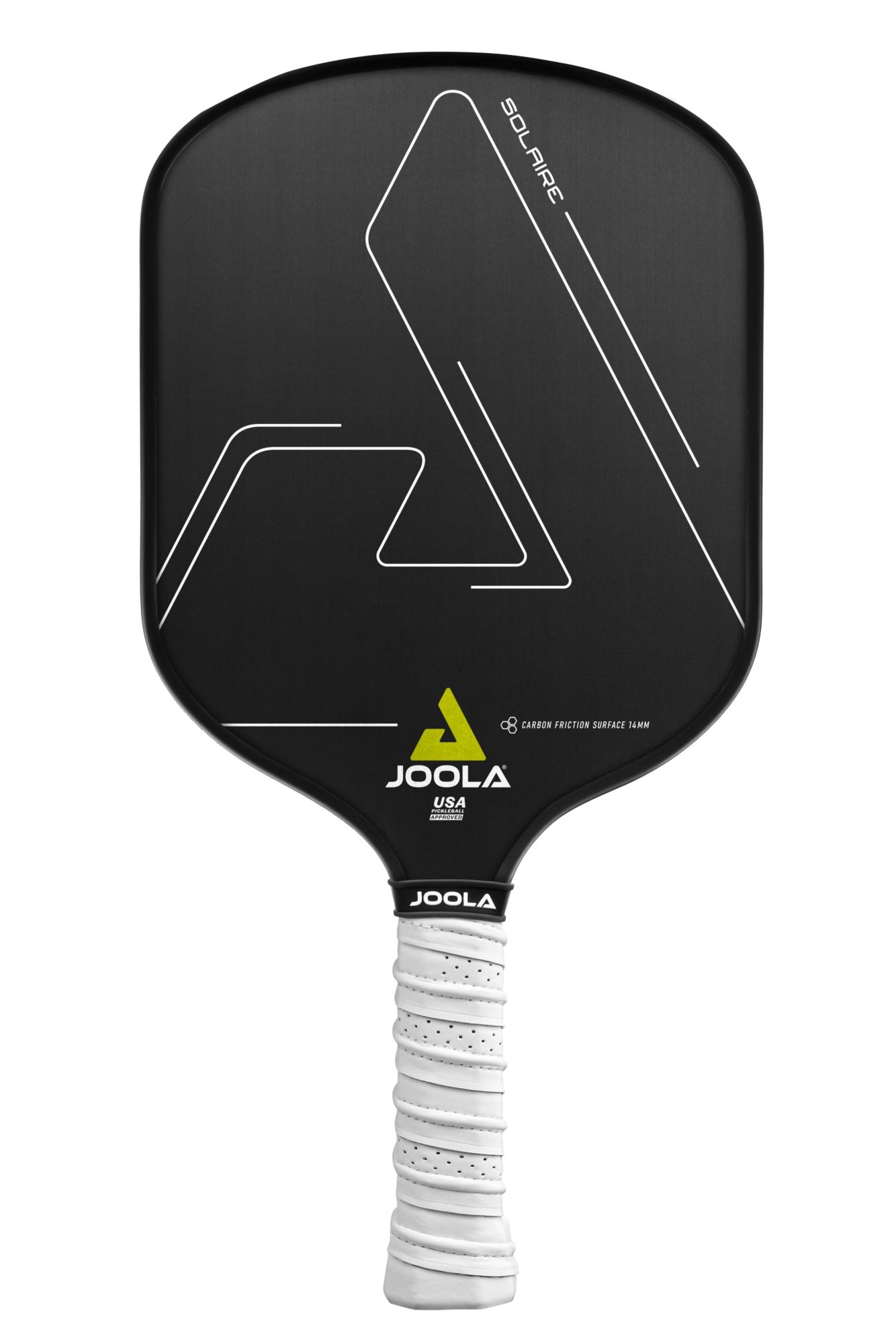 JOOLA Solaire 14mm Professional Pickleball Paddle product image