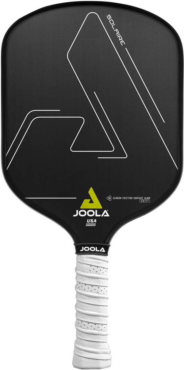 JOOLA Solaire CFS 14mm Swift Pickleball Paddle product image