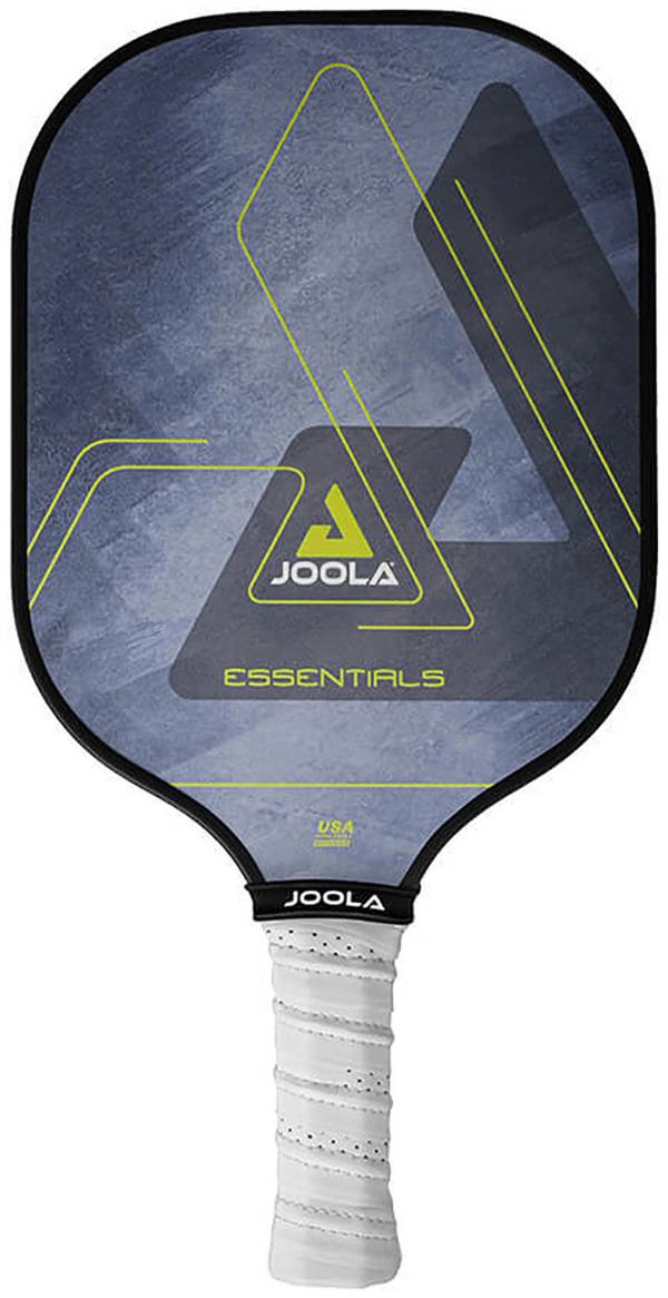 JOOLA Essentials Performance Pickleball Paddle product image