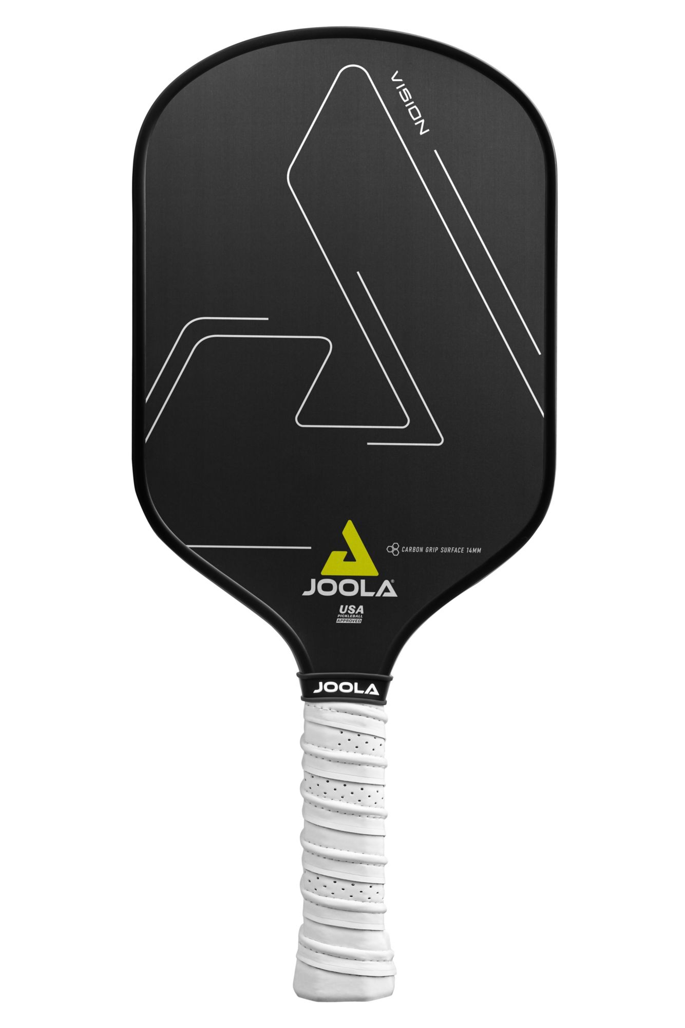 JOOLA Vision 14mm CGS Pickleball Paddle product image