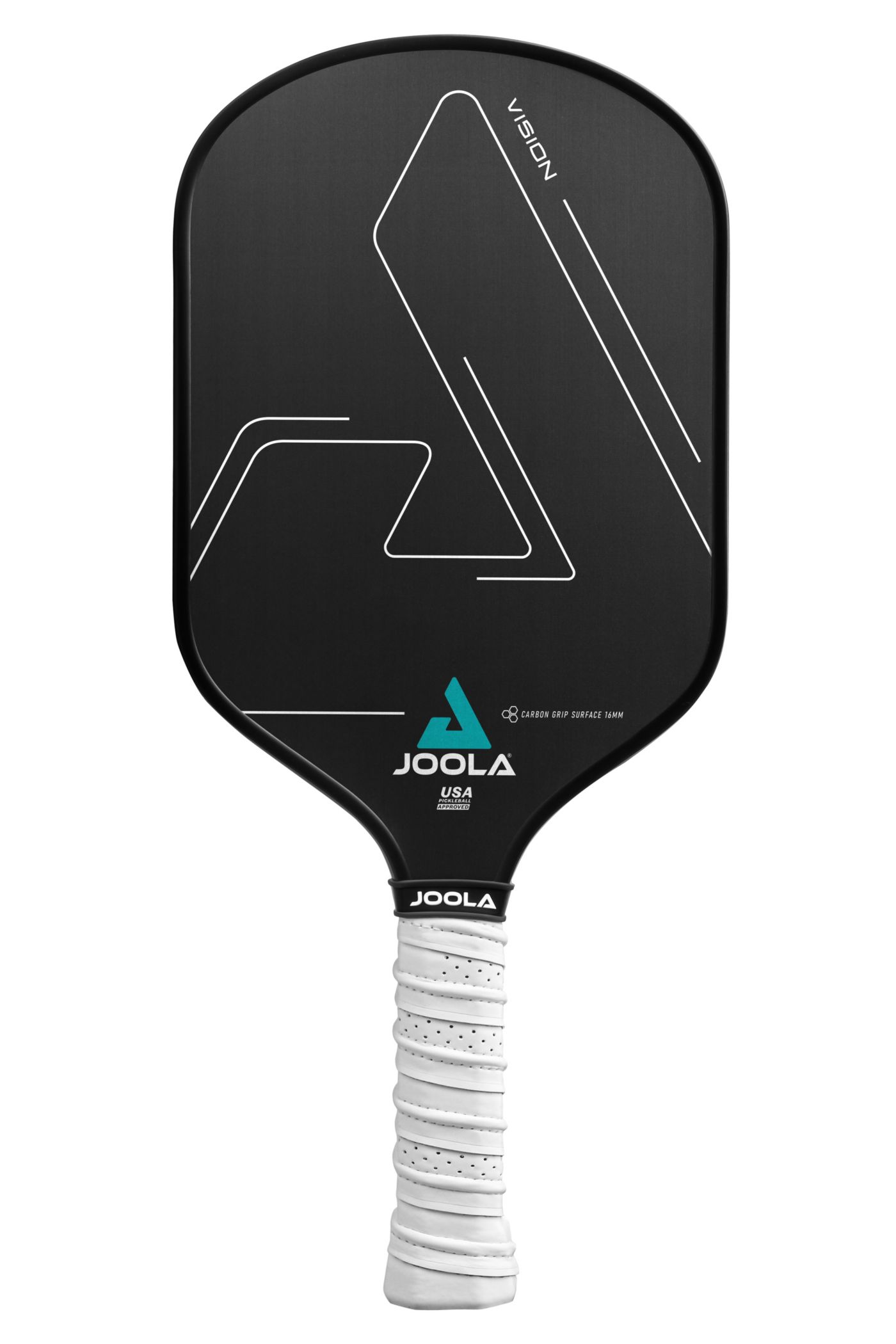 Joola 13mm popular CAS Paddle