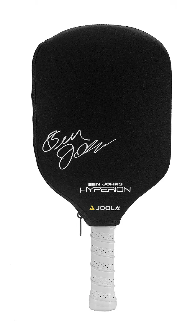JOOLA Hyperion Pickleball Paddle Cover