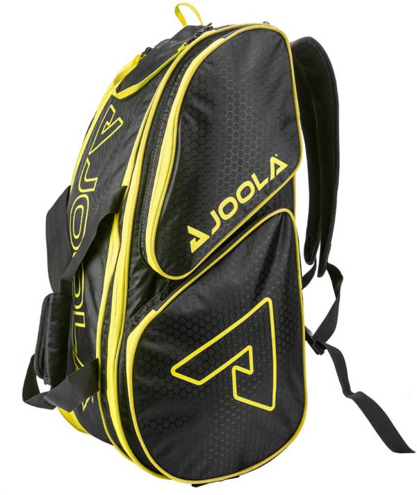 JOOLA Tour Elite Pro Pickleball Bag product image