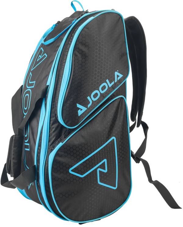 JOOLA Tour Elite Pro Pickleball Bag | Golf Galaxy