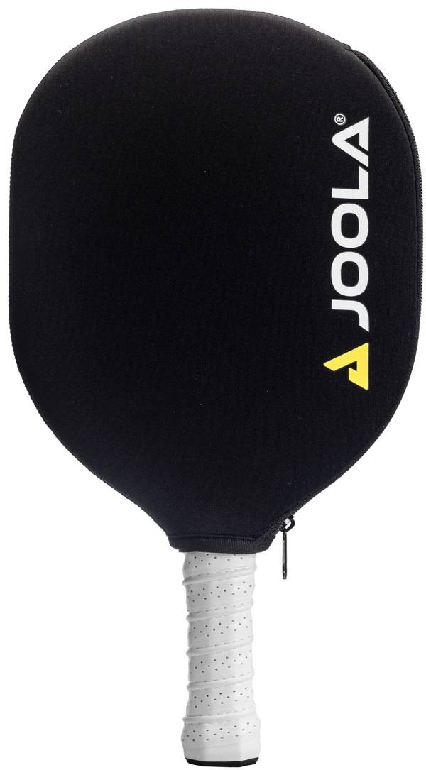 JOOLA Wide Pickleball Paddle Cover | Golf Galaxy