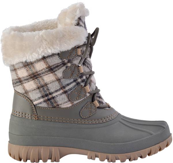 Dick's sporting goods snow boots sale