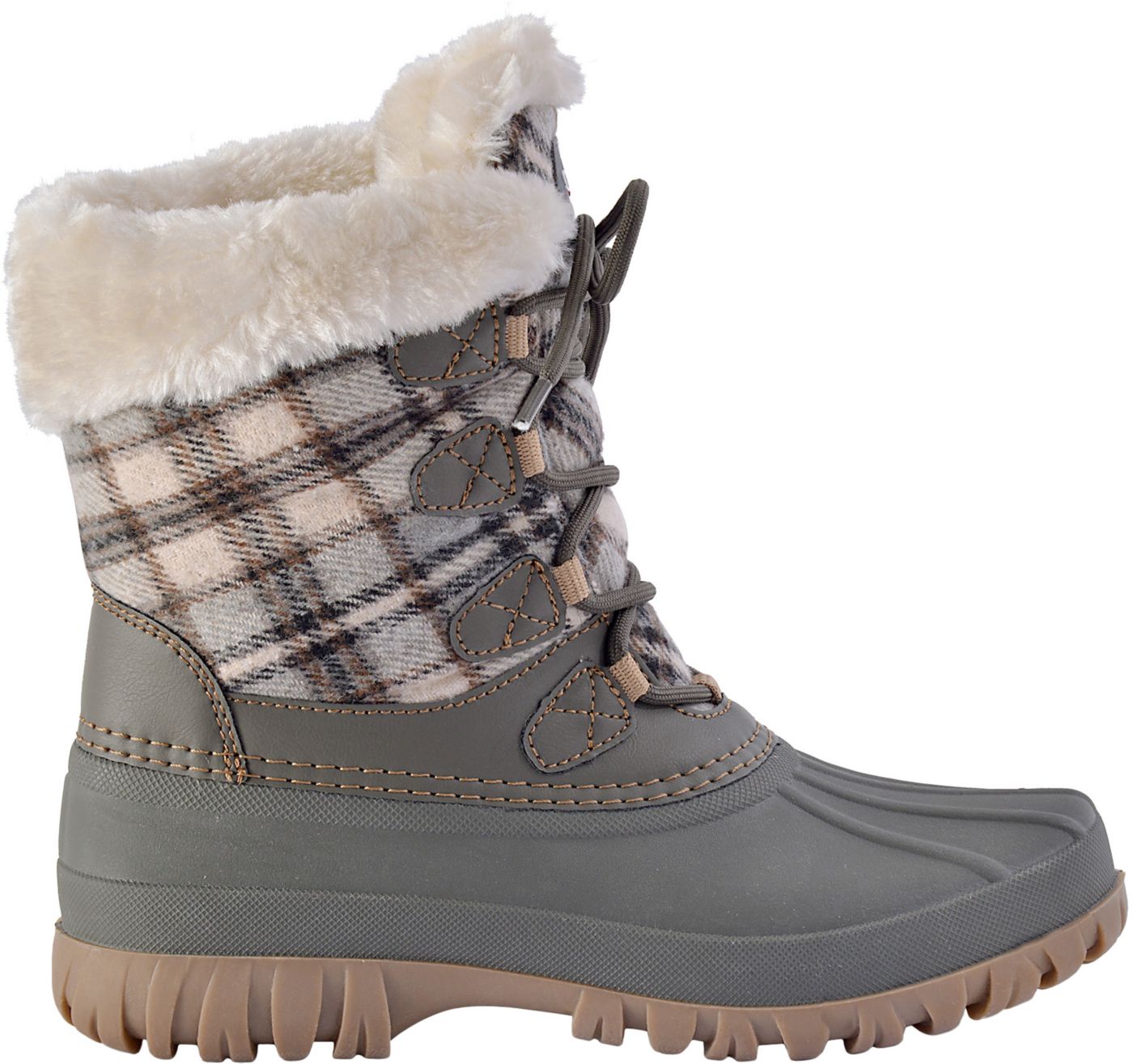 Cougar winter boots sale sale