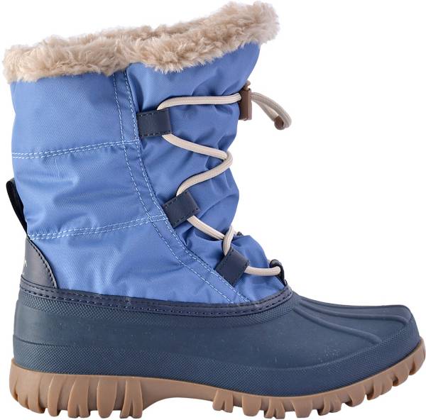 Cougar Women's Cinch Waterproof Snow Boots | Dick's Sporting Goods