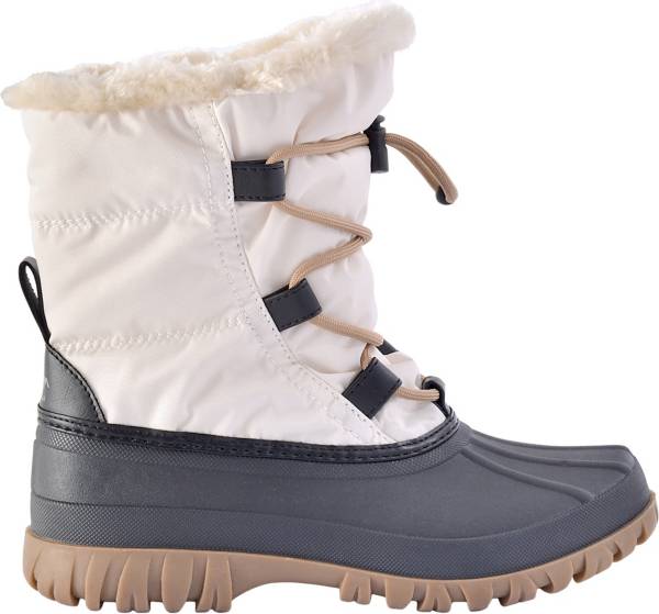 Dick's sporting sale goods winter boots