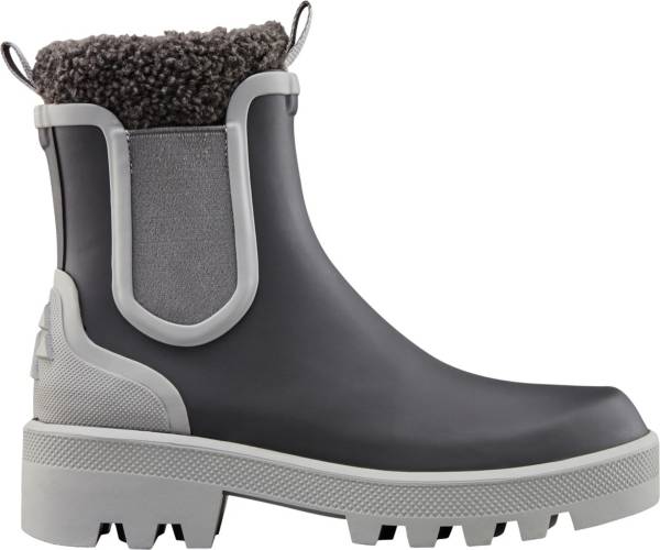 Cougar vegan boots hotsell