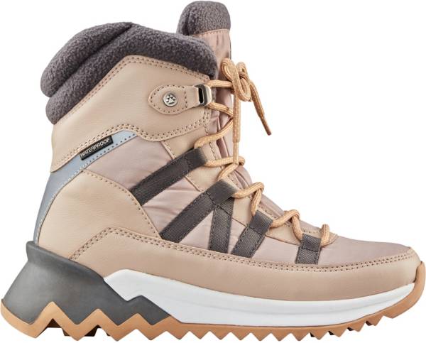 Cougar Women's Steez Boots product image