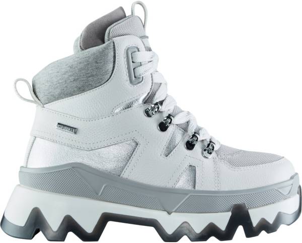 Cougar Women's Wicked Boots product image