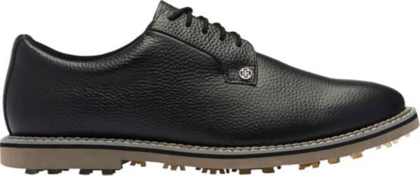 G/FORE Men's 2023 Gallivanter Golf Shoes product image