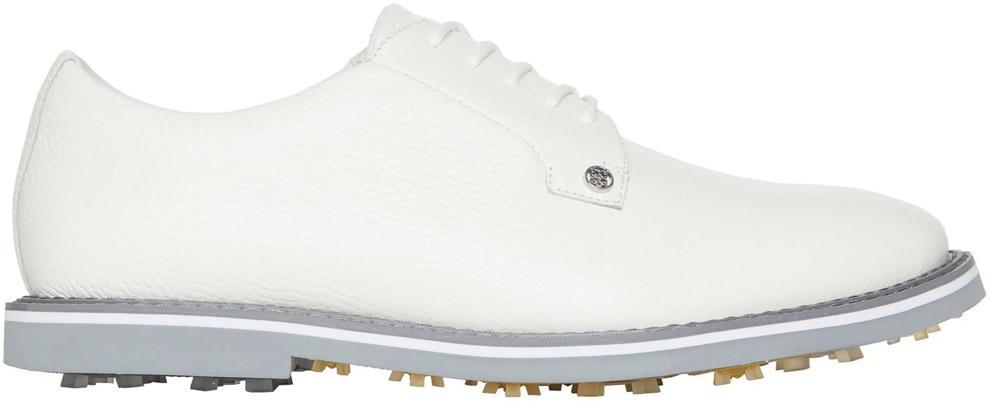 G/FORE Men's 2023 Gallivanter Golf Shoes product image