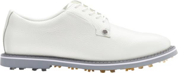 G/FORE Men's Gallivanter Golf Shoes