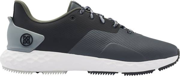 G/FORE Men's MG4+ Golf Shoes product image