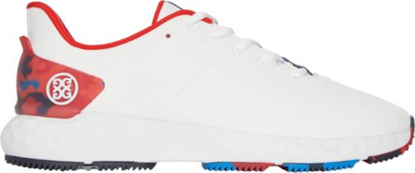 G/Fore Colour Block MG4+ Golf Shoe