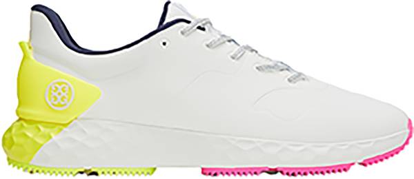 G/FORE Men's MG4+ Golf Shoes product image