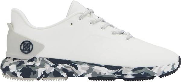 G/FORE Men's MG4+ Golf Shoes