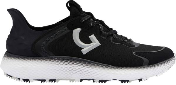 G/FORE Men's MG4X2 Cross Trainer Golf Shoes