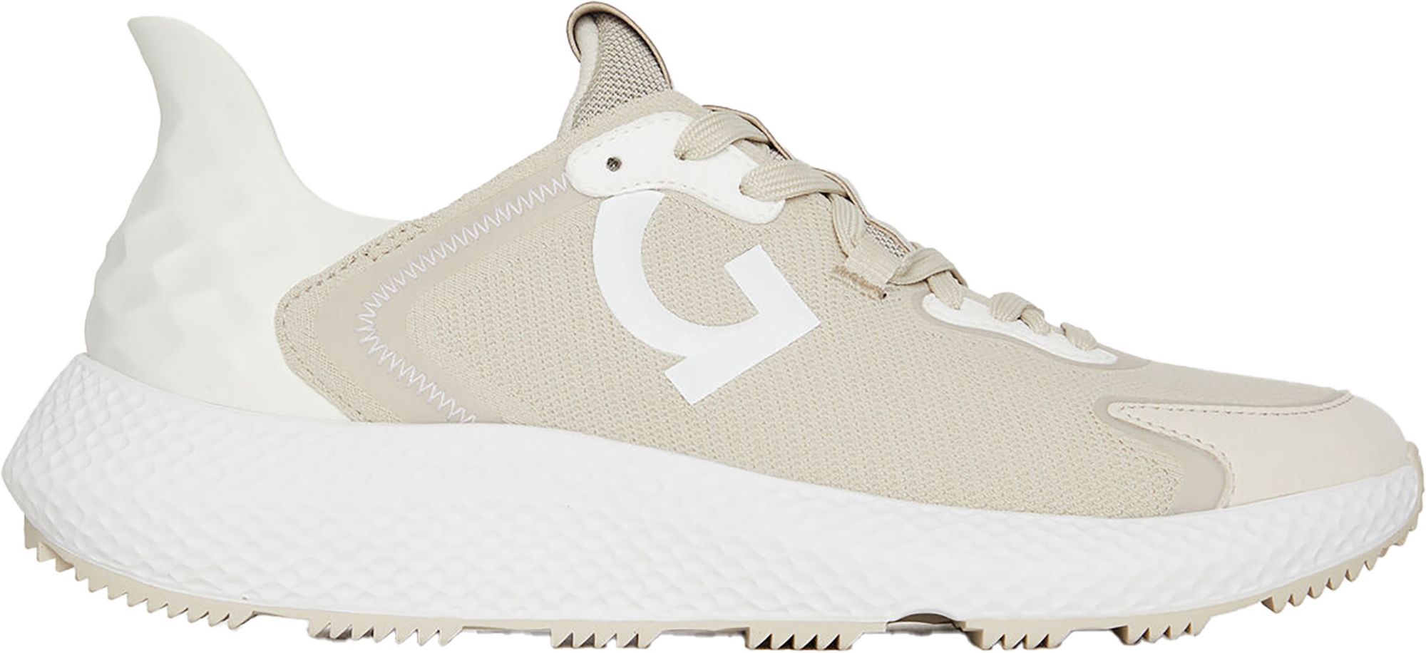 g fore mg4x2 golf cross trainer