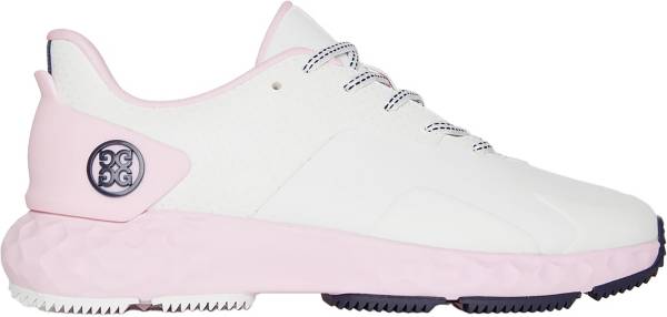 G/FORE Women's MG4+ Golf Shoes