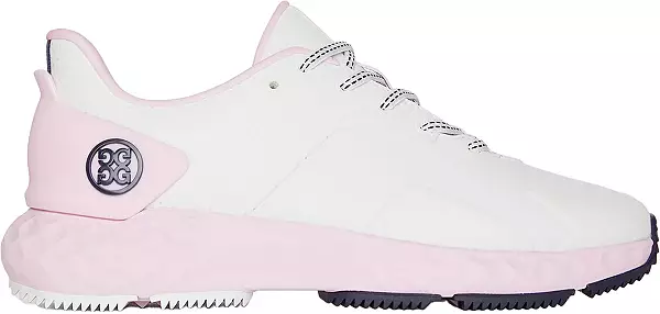 G/Fore Women's MG4+ Golf Shoe