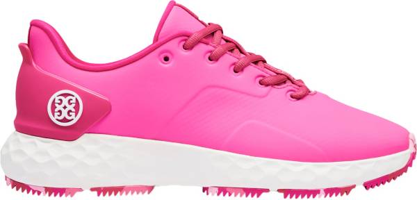 G/FORE Women's MG4+ Golf Shoes