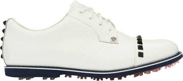 G/FORE Women's Gallivanter Golf Shoes