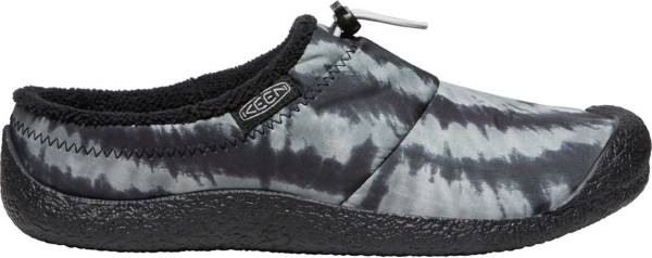 KEEN Men's Howser III Slide Shoes | Dick's Sporting Goods