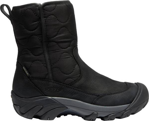 Dicks sporting goods 2025 womens snow boots