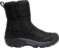 Keen betty clearance boot