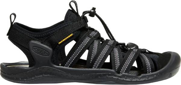 Keen women's clearance active sandals