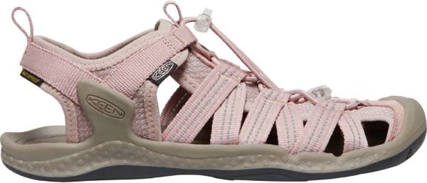 KEEN Women's Drift Creek H2 Sandals product image