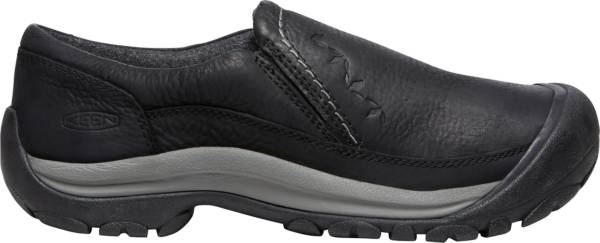 https://www.dickssportinggoods.com/p/keen-womens-kaci-iii-winter-waterproof-slip-on-shoes-22keewwkcwntrslpnfbo/22keewwkcwntrslpnfbo