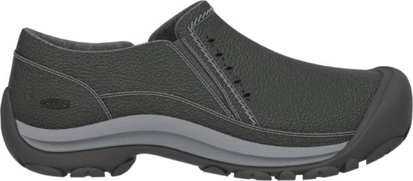 keen women's kaci winter waterproof shoe