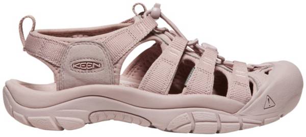 KEEN Women's Newport H2 Sandals