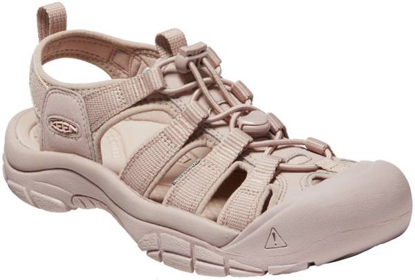 KEEN Women's Newport H2 Sandals product image