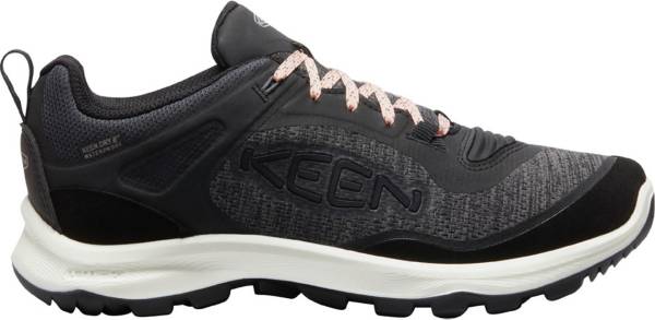 KEEN Women's Terradora Flex Waterproof Hiking Shoes product image