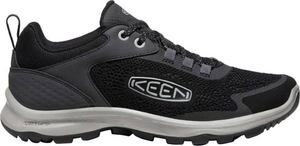 Keen shop terradora mens