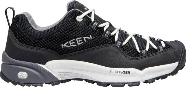 KEEN Women's Wasatch Crest Vent Hiking Shoes product image