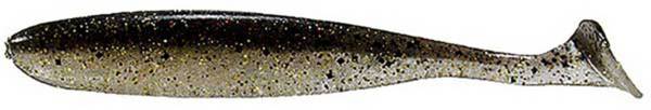 Keitech Easy Shiner 4" Fishing Lure product image