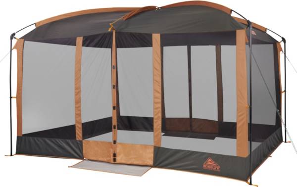 Kelty Breeze-Thru Screenhouse product image