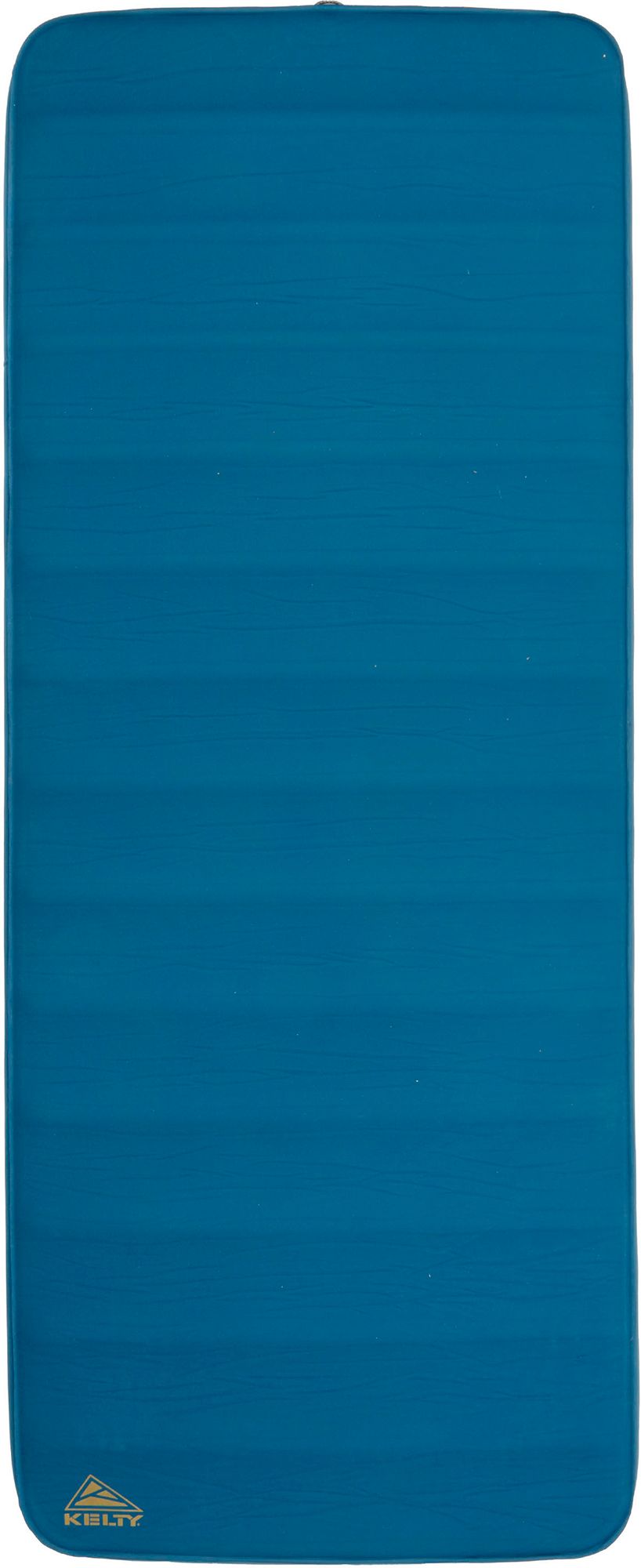 Kelty Waypoint Self-Inflating Sleeping Pad product image