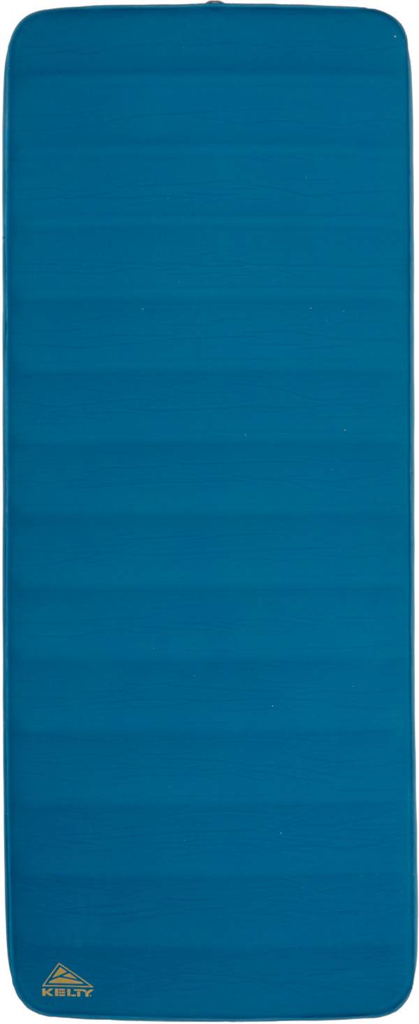 Kelty double sleeping pad best sale